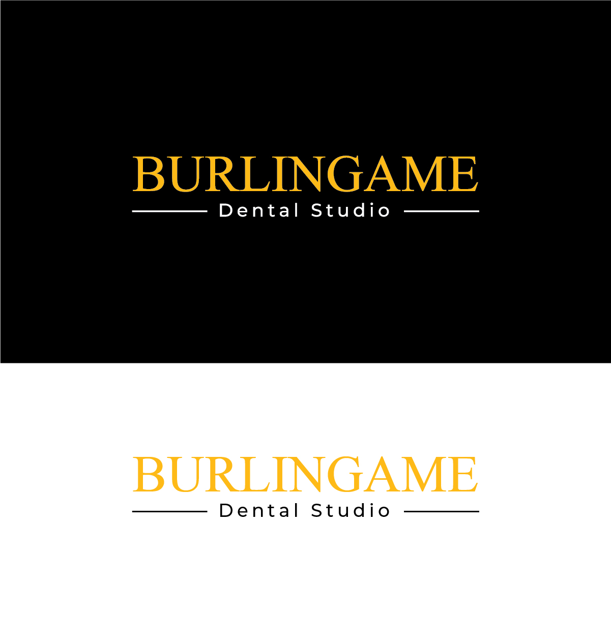 Logo Design by 99 Art.. for this project | Design #33183641