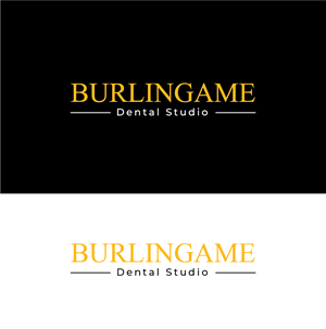 Logo Design by 99 Art.. for this project | Design: #33183641
