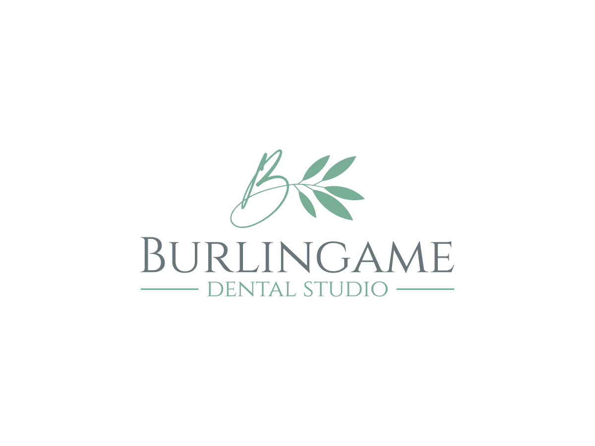 Logo Design by DesignworkJournal for this project | Design #33187775