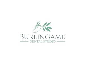 Logo Design by DesignworkJournal for this project | Design: #33187775