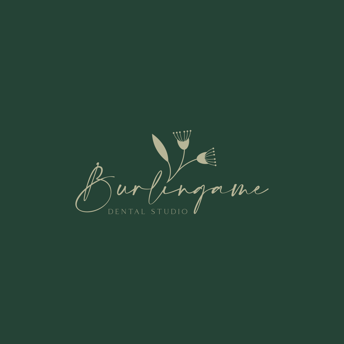 Logo Design by barakaDsgn for this project | Design #33186979