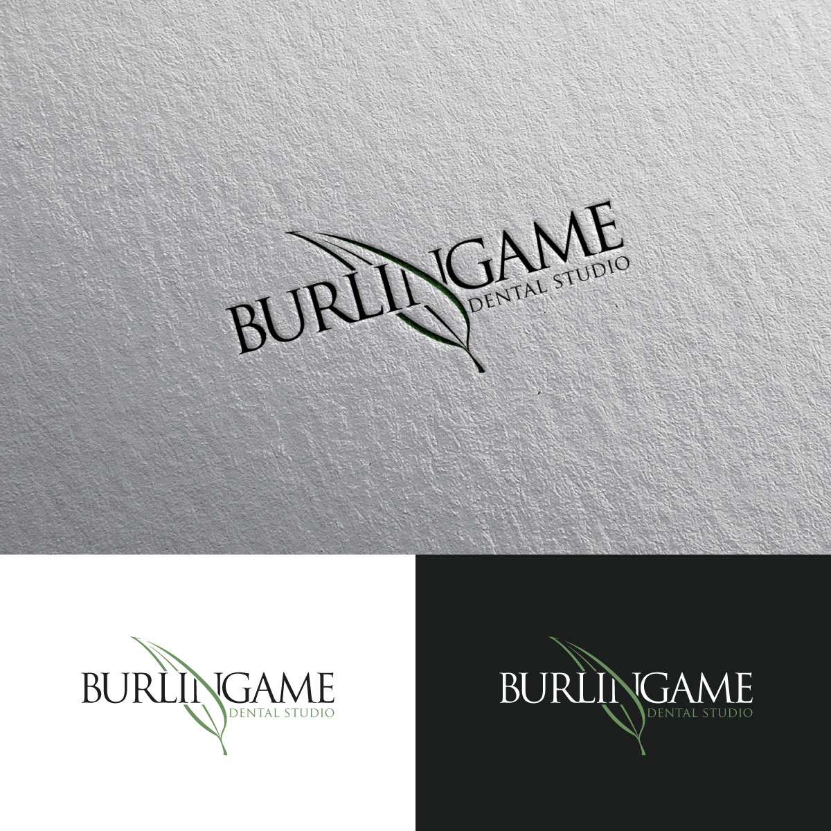 Logo Design by chris Ray for this project | Design #33183648