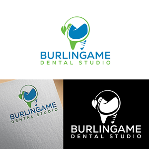 Logo Design by Md Nurullah 1 for this project | Design: #33185908