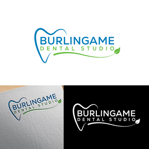Logo Design by Md Nurullah 1 for this project | Design: #33185950