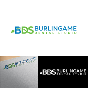 Logo Design by Md Nurullah 1 for this project | Design: #33185995