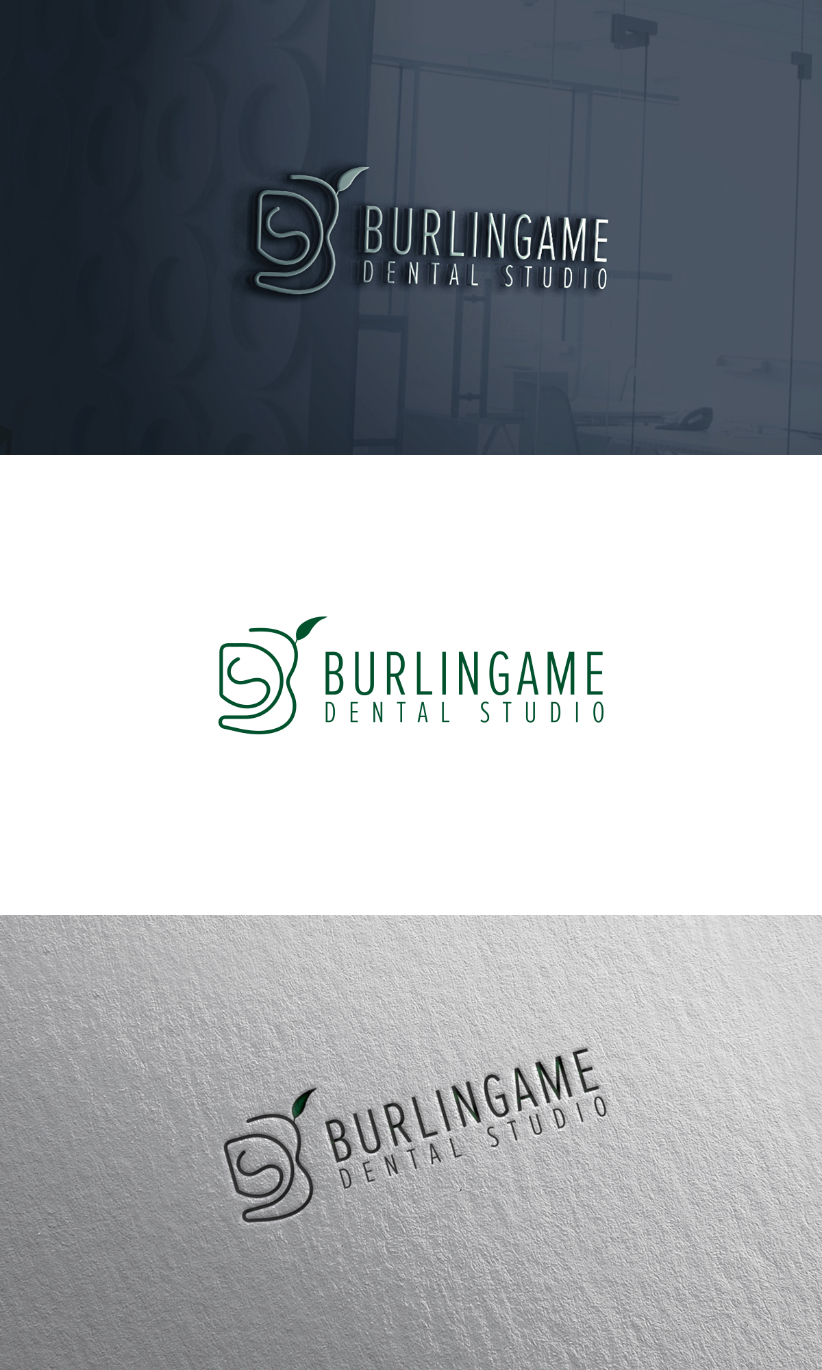 Logo Design by DesignSNW for this project | Design #33183564