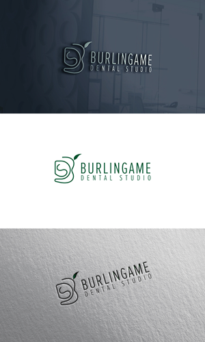 Logo Design by DesignSNW for this project | Design: #33183564