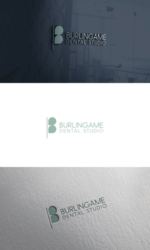 Logo Design by DesignSNW for this project | Design: #33183601
