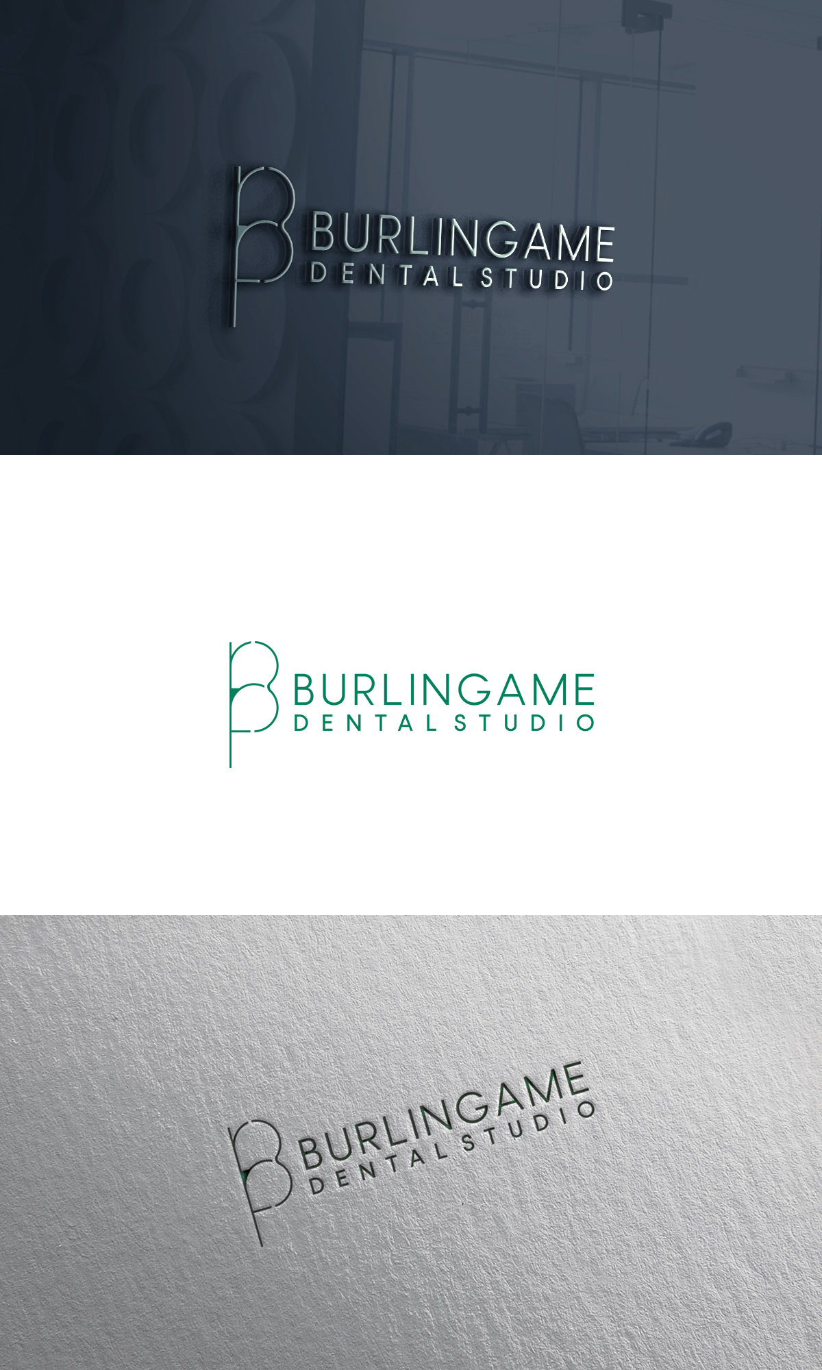 Logo Design by DesignSNW for this project | Design #33183692