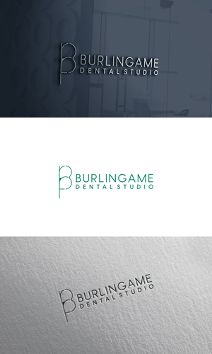 Logo Design by DesignSNW for this project | Design: #33183692