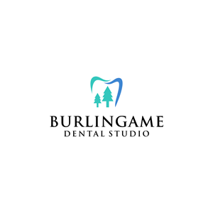 Logo-Design von Kaze56 für dieses Projekt | Design: #33185446