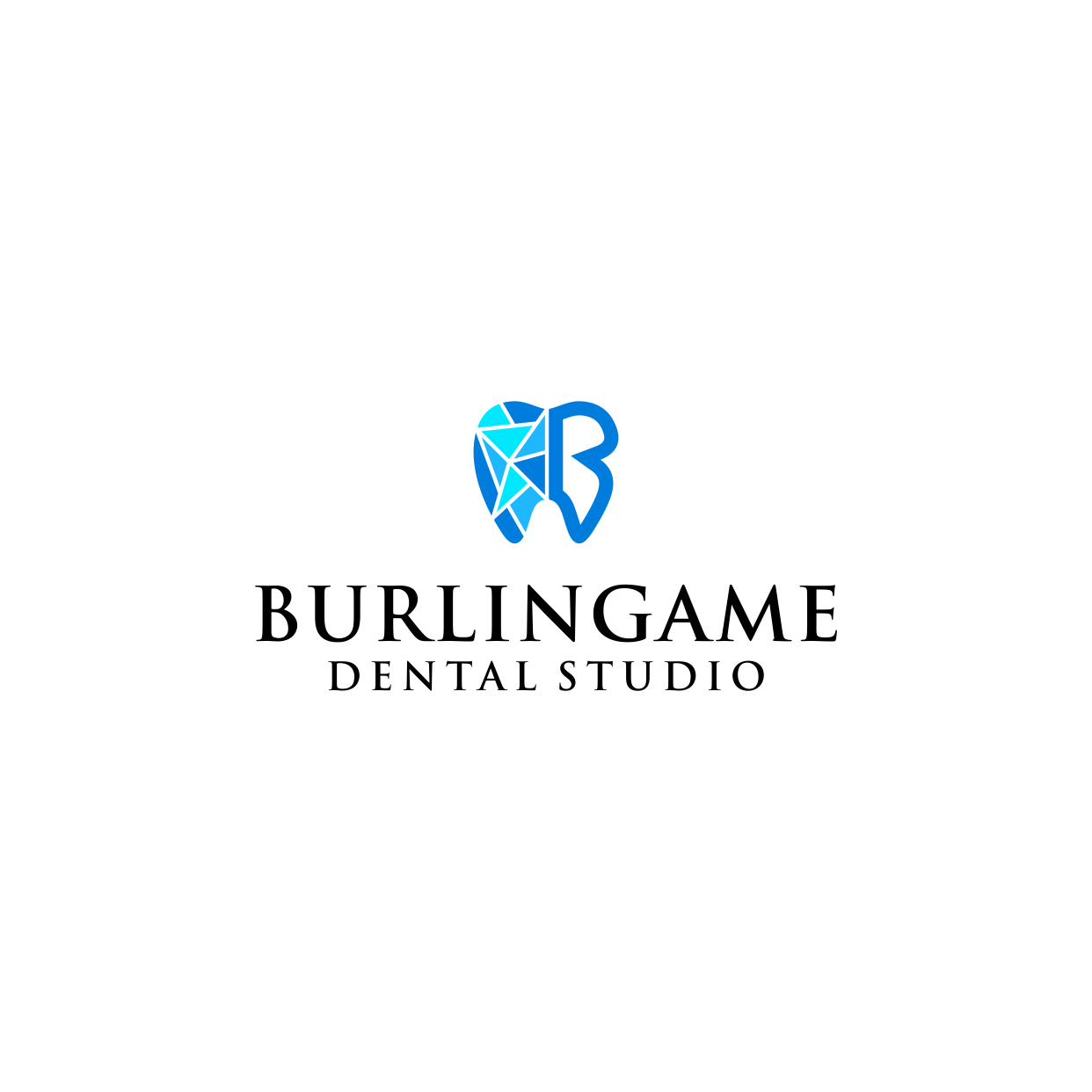 Logo Design by Kaze56 for this project | Design #33185455