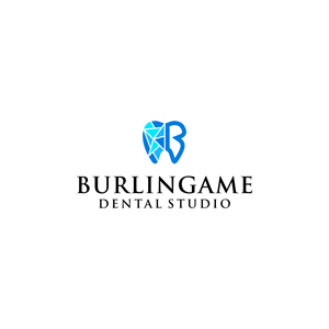 Logo Design by Kaze56 for this project | Design: #33185455