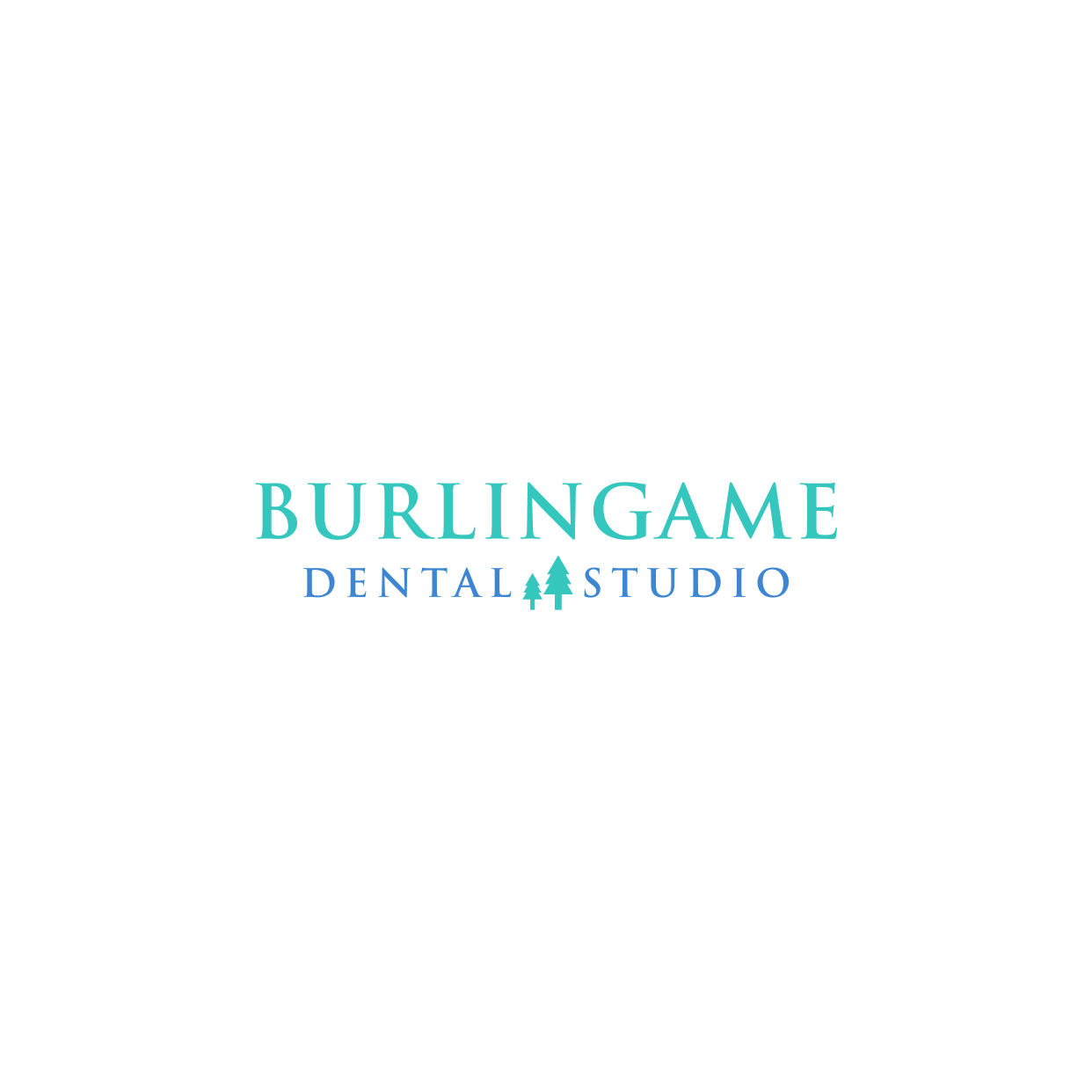 Logo Design by Kaze56 for this project | Design #33192646