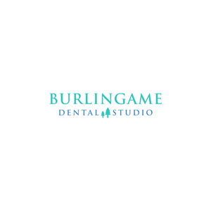 Logo Design by Kaze56 for this project | Design: #33192646