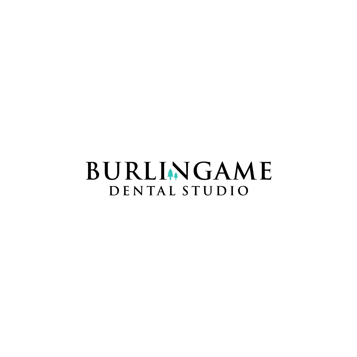 Logo Design by Kaze56 for this project | Design #33192662