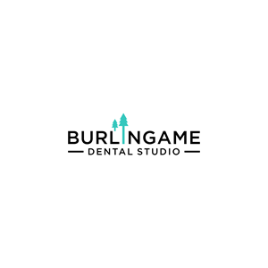 Logo Design by Kaze56 for this project | Design: #33192686