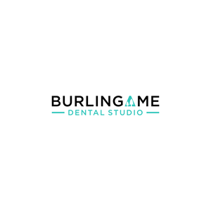 Logo Design by Kaze56 for this project | Design: #33192696