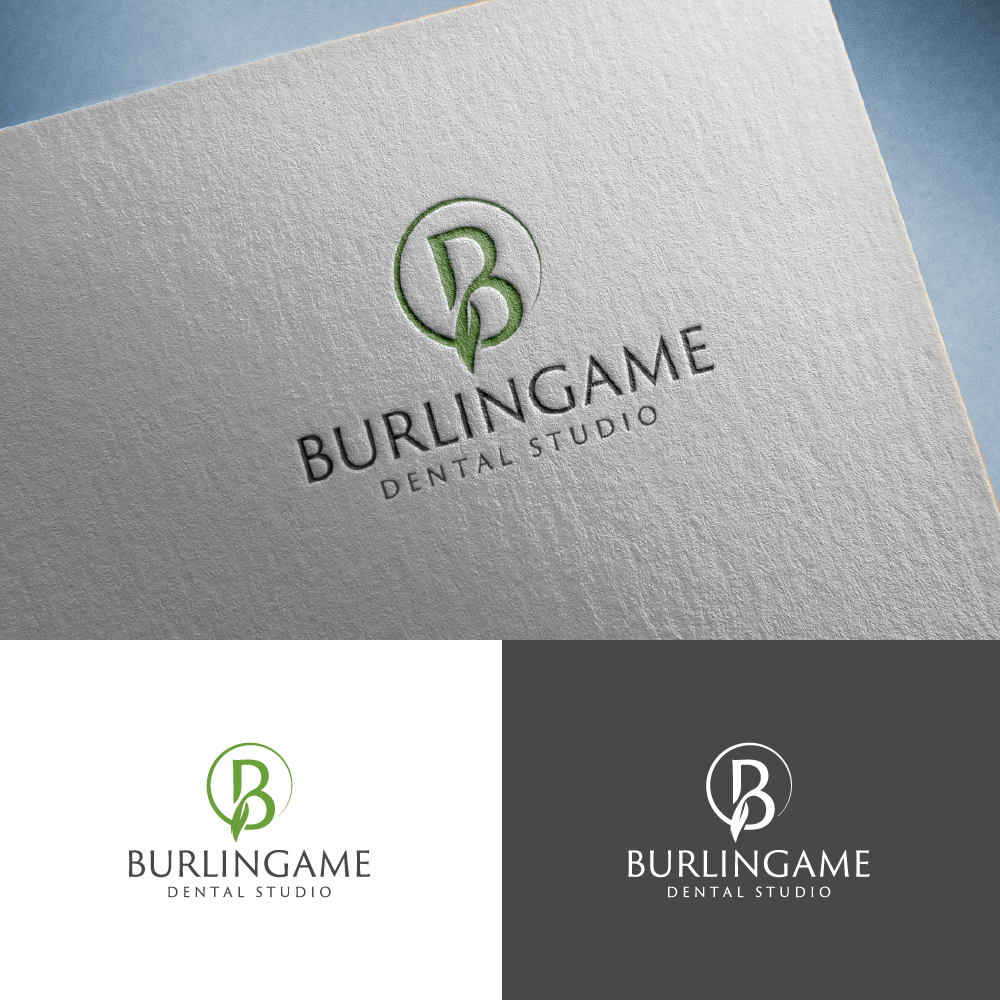 Logo Design by omahsegoro for this project | Design #33200871