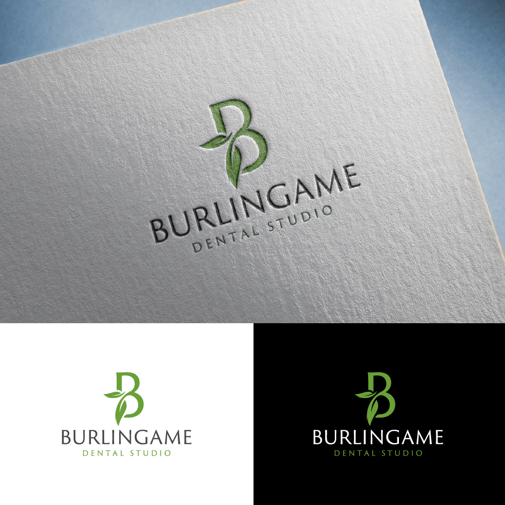 Diseño de Logo por omahsegoro para este proyecto | Diseño #33200951