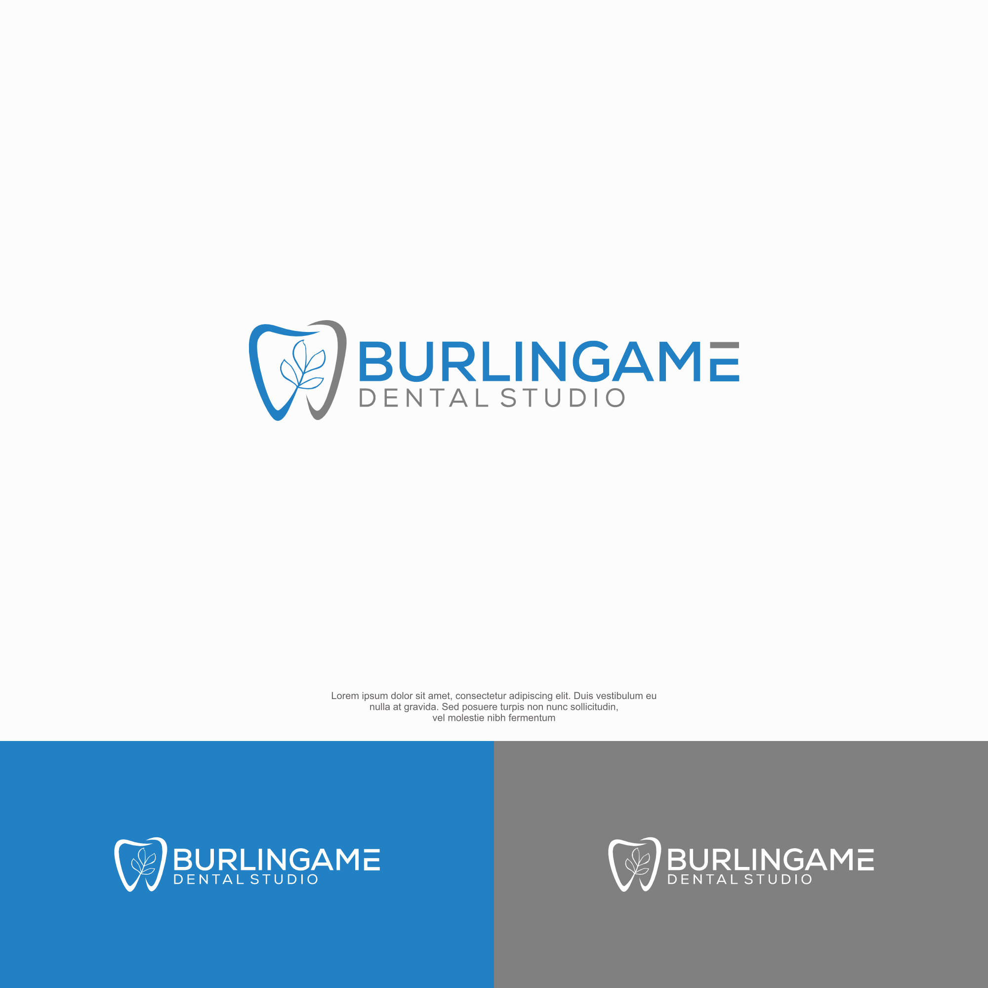 Logo Design by Kenshin777 for this project | Design #33187028