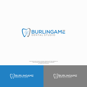 Logo Design by Kenshin777 for this project | Design: #33187028