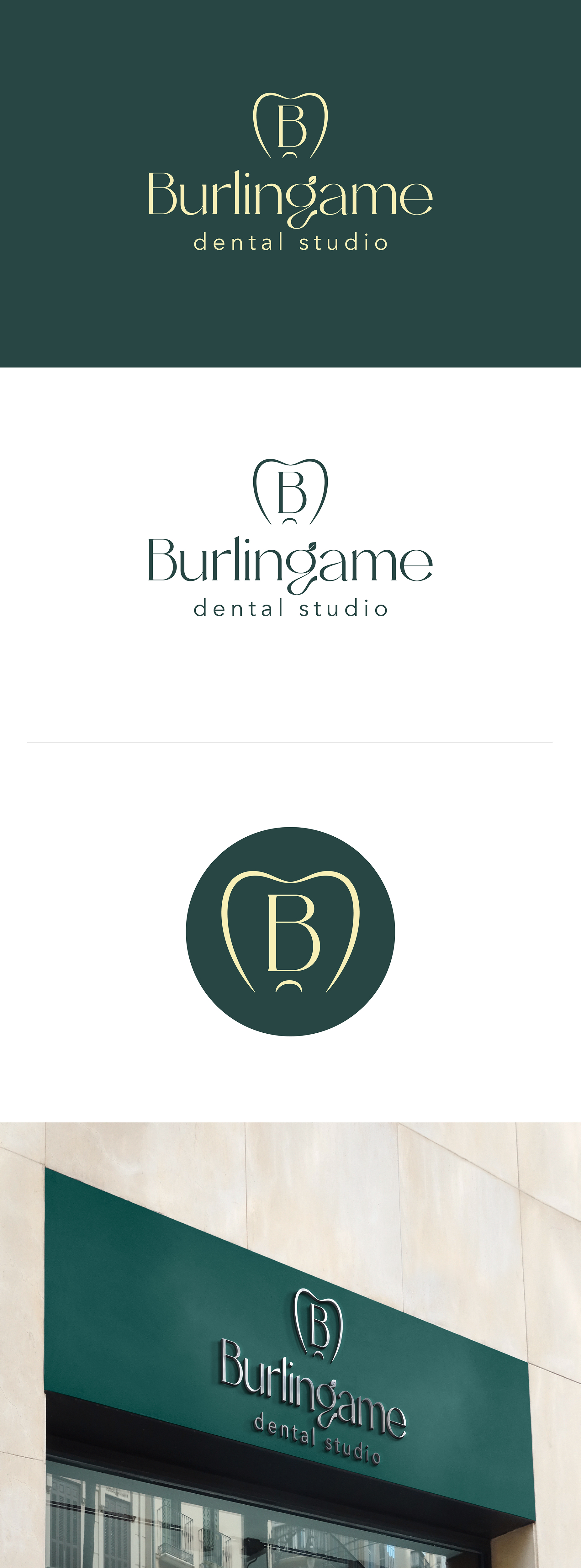 Logo Design by Artya Works for this project | Design #33186135