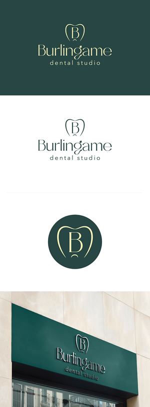 Logo Design by Artya Works