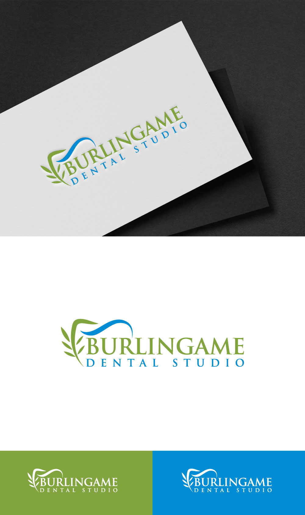 Design de Logo par DesignVerse777 pour ce projet | Design #33184649