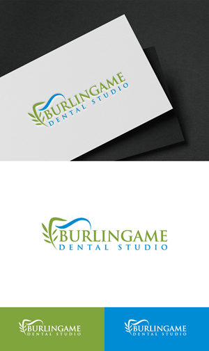Logo Design by Christopher C for this project | Design: #33184649