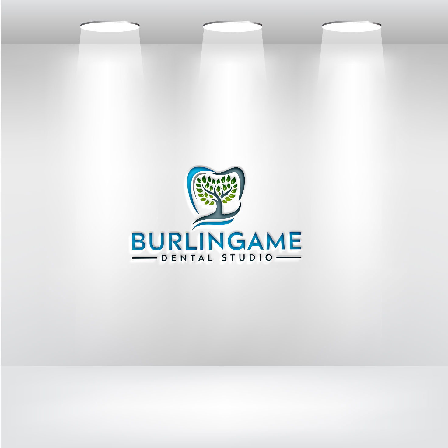 Logo Design by Christopher C for this project | Design #33184650