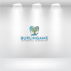 Logo Design by Christopher C for this project | Design: #33184650