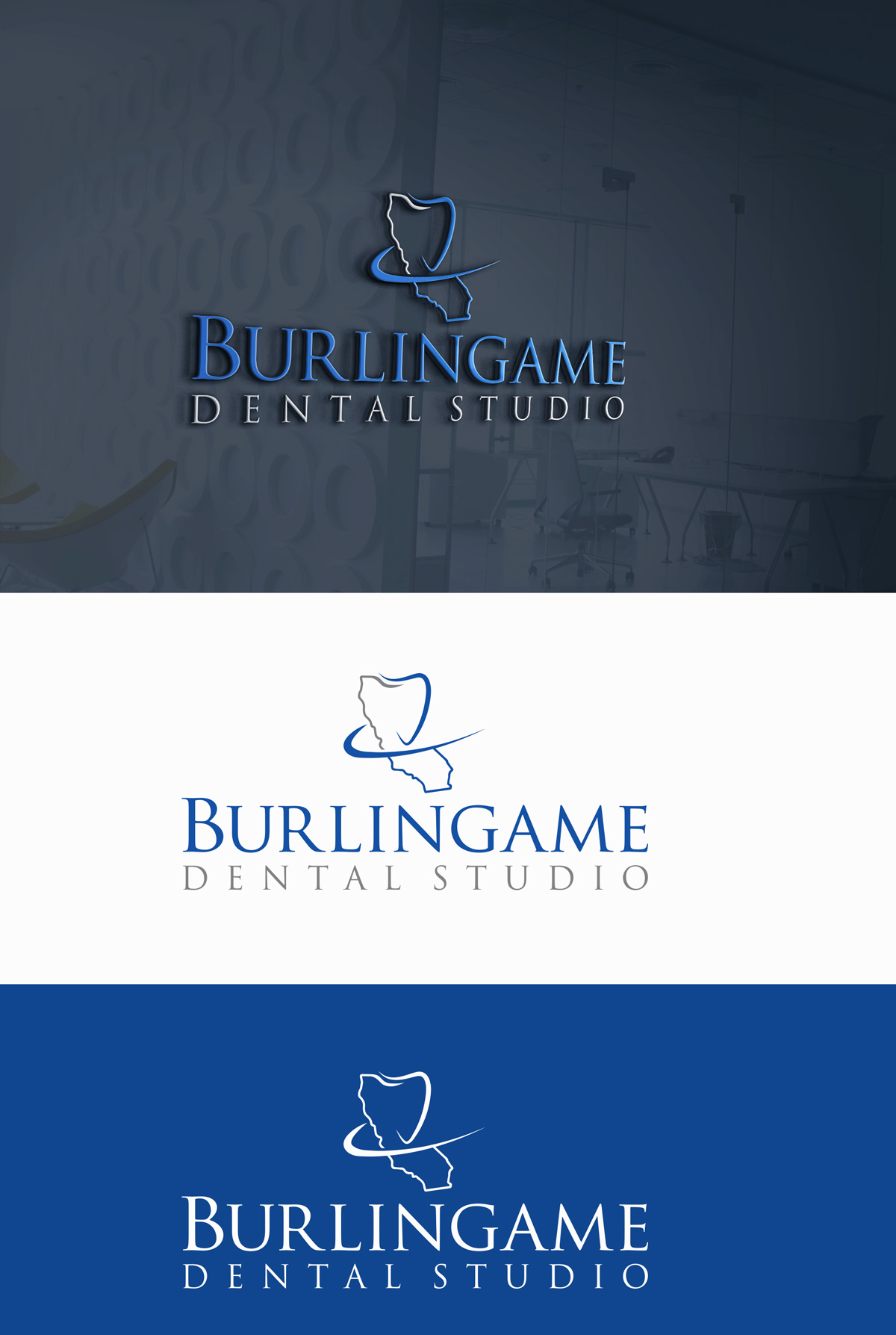 Logo Design by M Art & Design for this project | Design #33184609