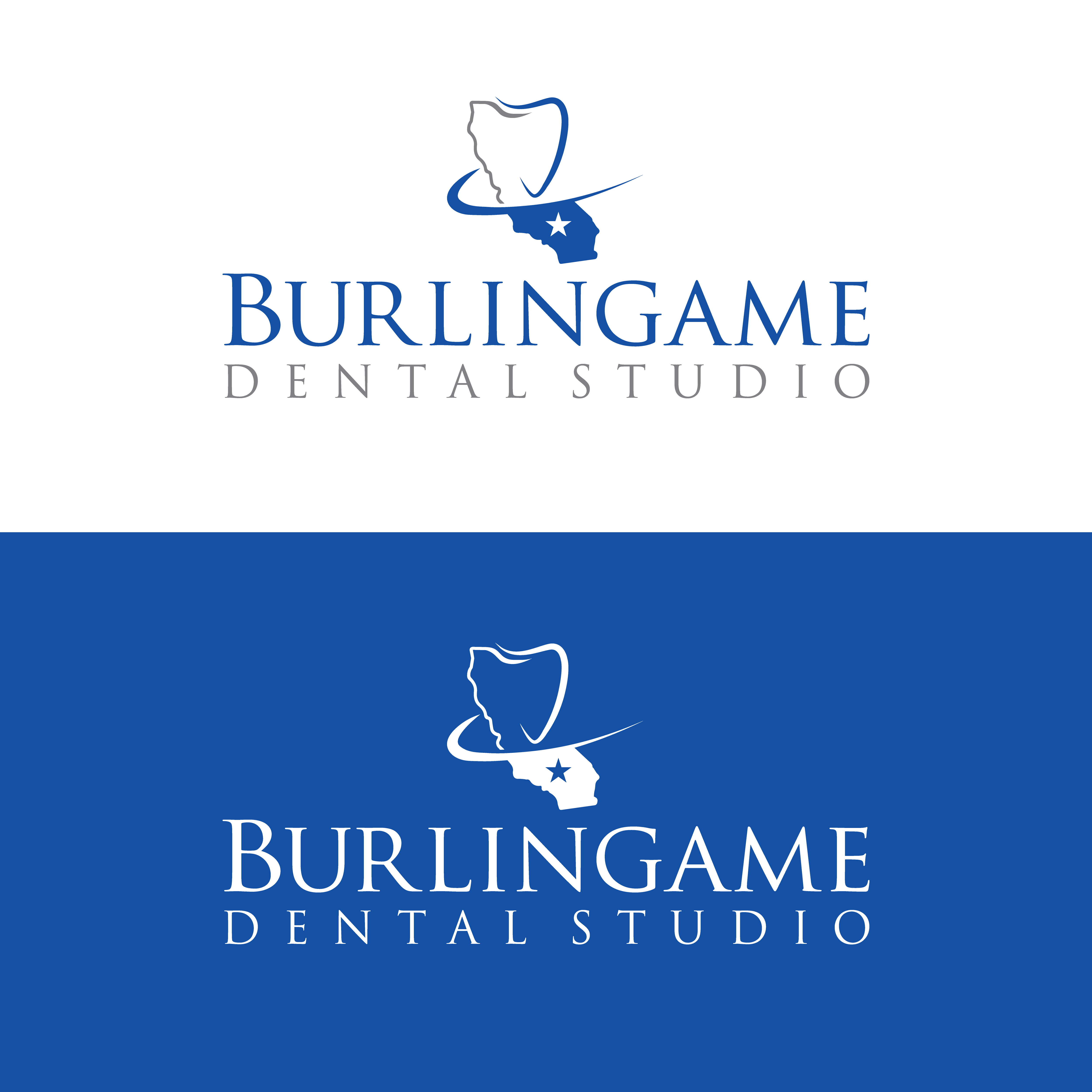Logo Design by M Art & Design for this project | Design #33184630