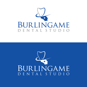 Logo Design by M Art & Design for this project | Design: #33184630