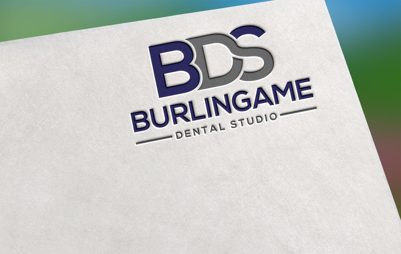 Logo Design by Mateo.1 for this project | Design #33188506
