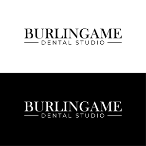 Logo Design by design wae for this project | Design: #33183855