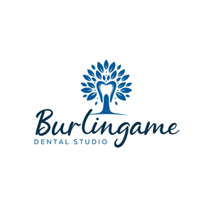 Logo Design by Elrich for this project | Design: #33188622