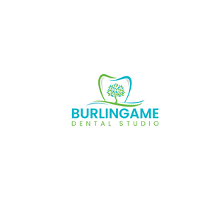 Logo Design by ratul09 for this project | Design: #33184252