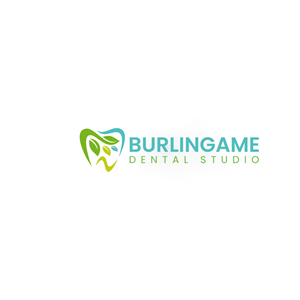 Logo Design by ratul09 for this project | Design: #33184263