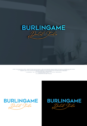 Logo Design by 100%design for this project | Design: #33183320