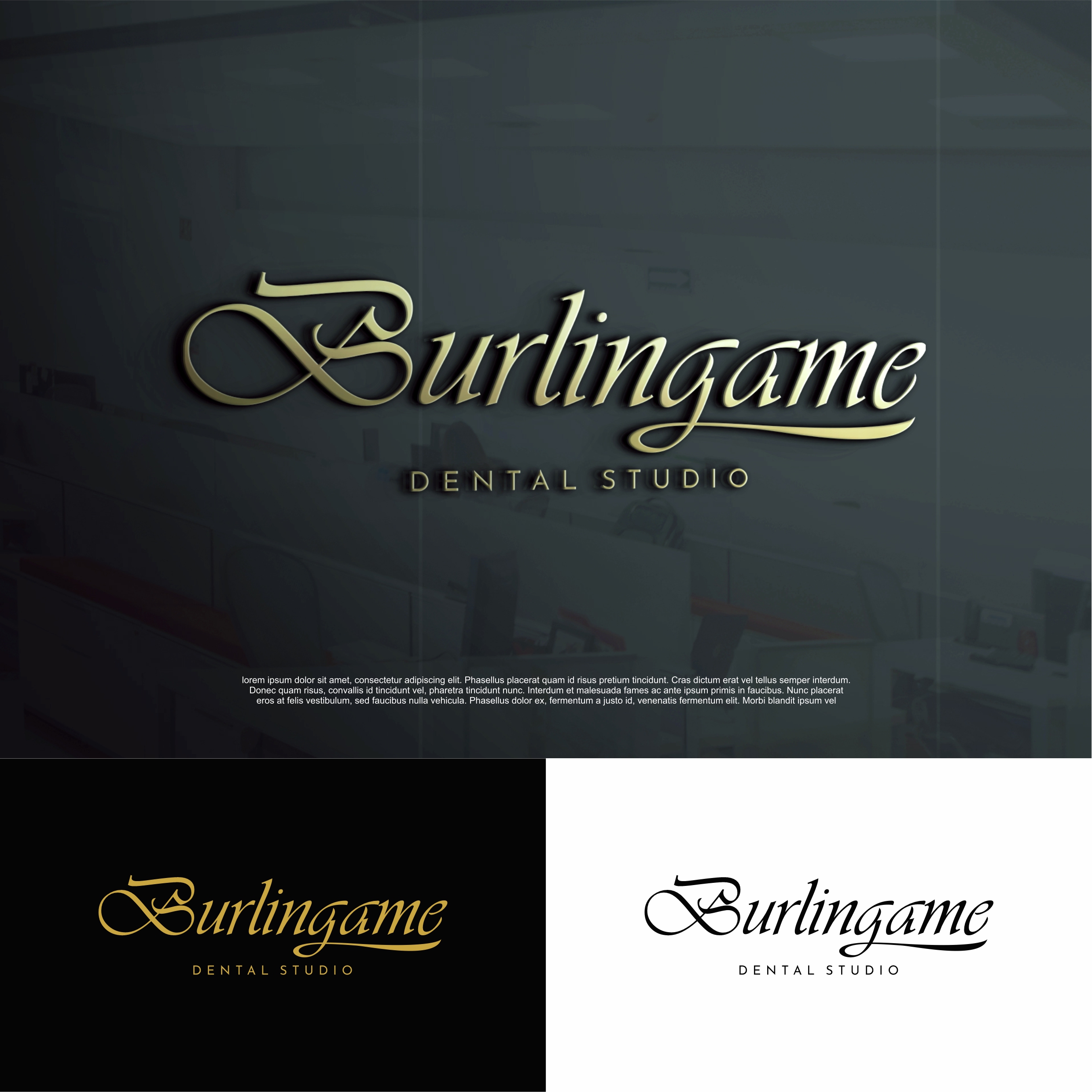 Logo Design by MIRZA Design for this project | Design #33193679