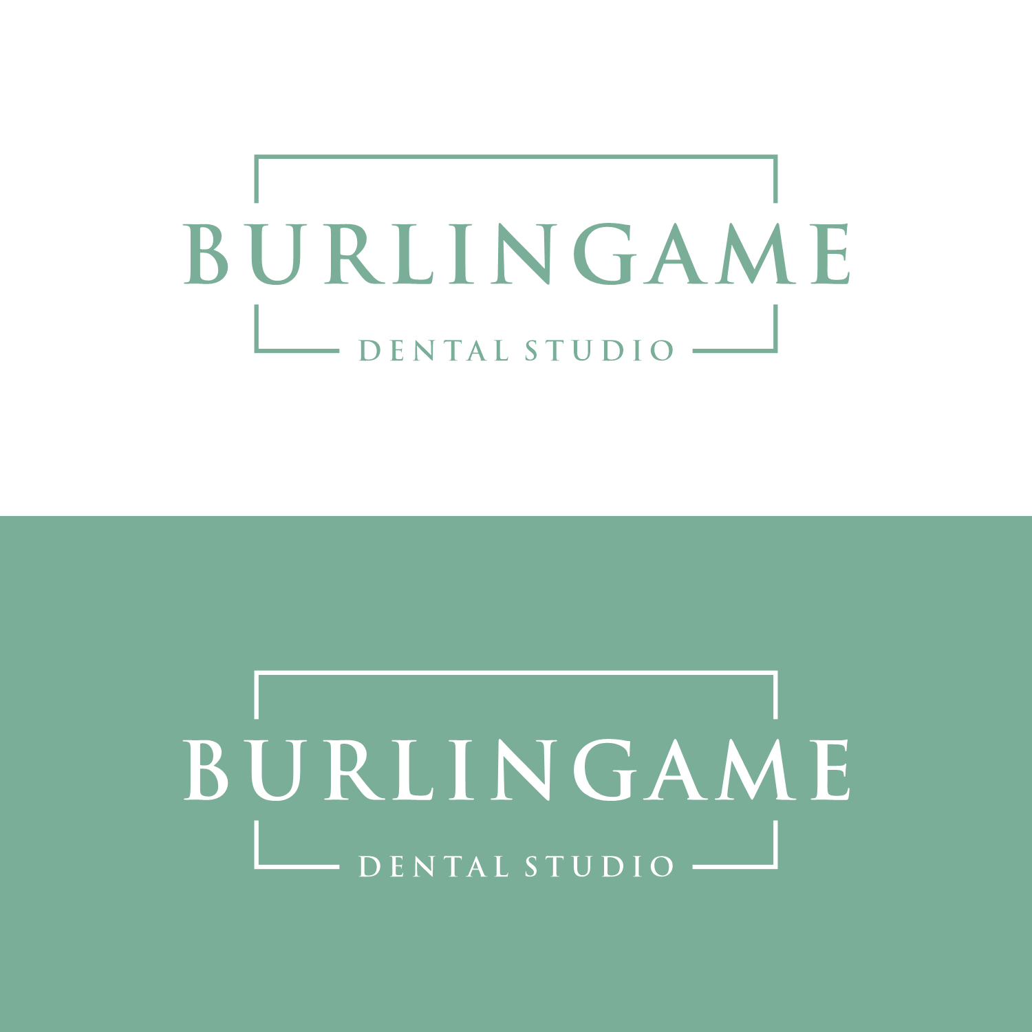 Logo Design by 16surya for this project | Design #33185675