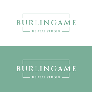 Logo Design by 16surya for this project | Design: #33185675