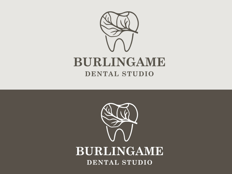 Logo Design by EnigmaArt for this project | Design #33183963