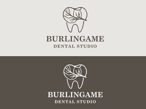Logo Design by EnigmaArt for this project | Design: #33183963