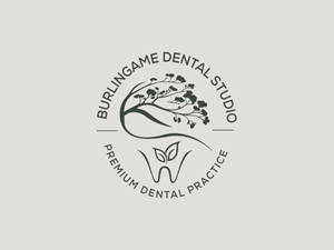 Logo Design by EnigmaArt for this project | Design: #33184387