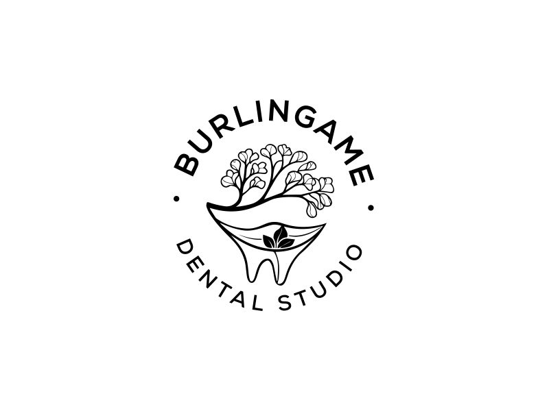 Logo Design by EnigmaArt for this project | Design #33184523