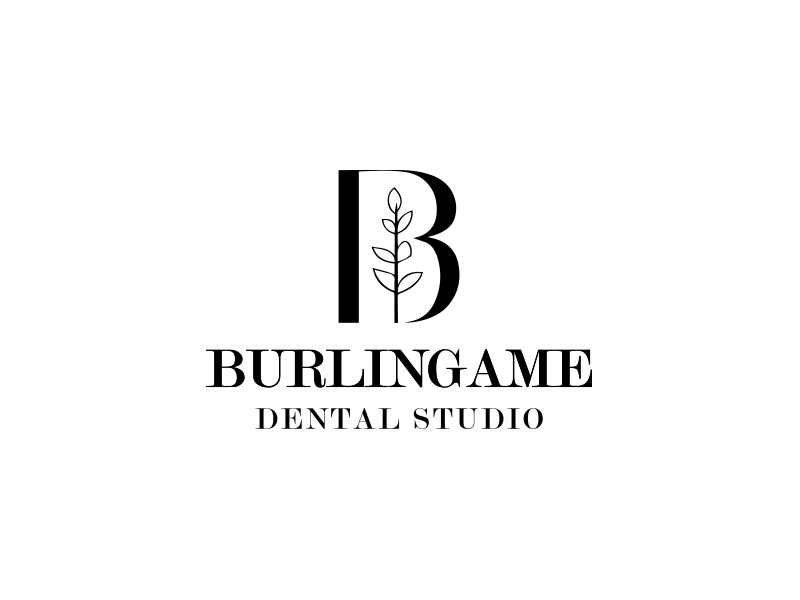 Logo Design by EnigmaArt for this project | Design #33184532