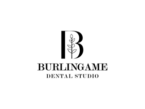Logo Design by EnigmaArt for this project | Design: #33184532